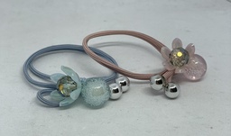 Set de colas