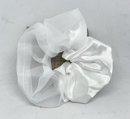 Cola - Scrunchie
