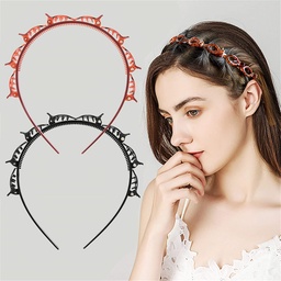 Diadema especial