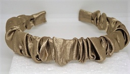 Diadema