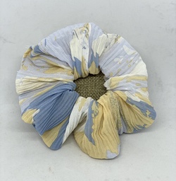 Cola - Scrunchie