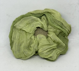 Cola - Scrunchie