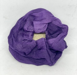 Cola - Scrunchie