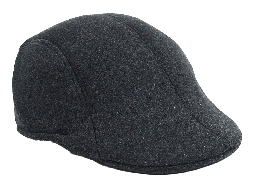 [63048] Gorro Ingles Ivy Cap