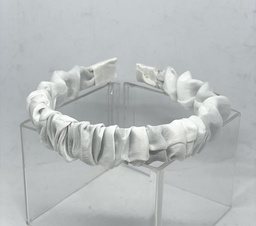 Diadema
