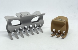 Set de ganchos