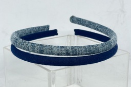 Set de diademas