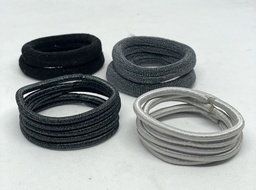 Set de colas
