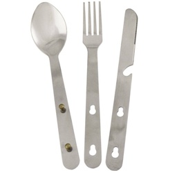[63926] Navaja para Camper 4-en-1
