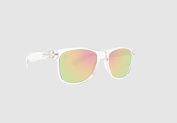 Lentes de sol clásicos