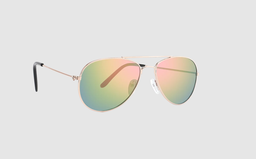 Lentes de sol para niños (unisex)