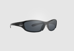 Lentes de sol deportivas para niño