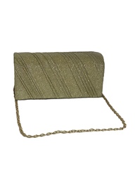 Bolsa de Fiesta Brillante