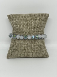 Pulsera de Piedra