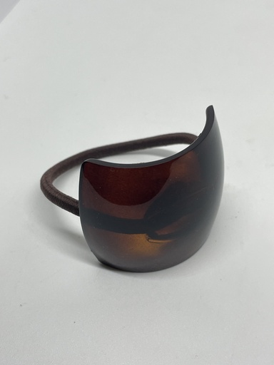 [64621] Cola Carey