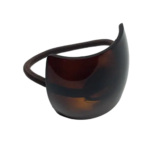 [64621] Cola de carey