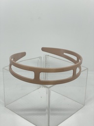 Diadema