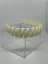Diadema