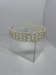 Diadema