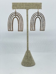 [64886] Arete dorado