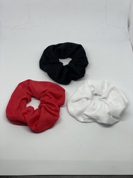 Cola Set x3