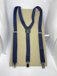 Tirante de Niño 4-7 Años