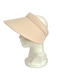Visera