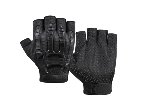 Guantes para moto