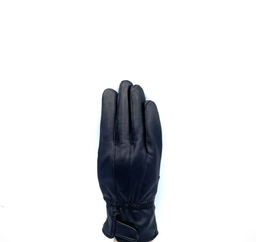 Guantes de cuero