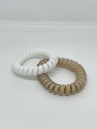 Set de Colas x2