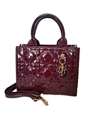 Bolsa