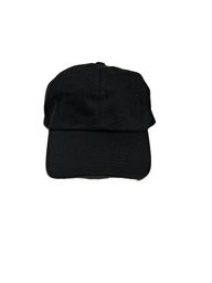 Gorra