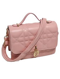 Bolsa