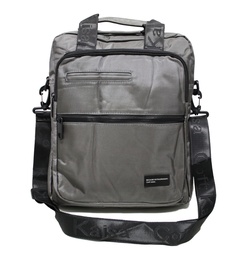 Bolsa de tela de hombro