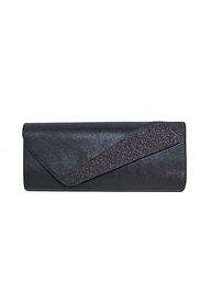 [65741] Rebajada bolsa de tela brillante