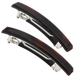 [65749] Gancho carey 5cm
