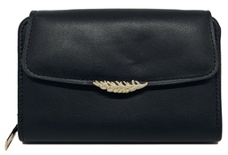 [65765] Billetera