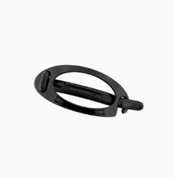 [65825] Gancho de pasador de carey 8.5cm