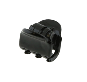 [65826] Gancho de carey 2cm