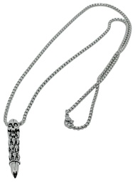 Cadena