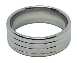 Anillo 