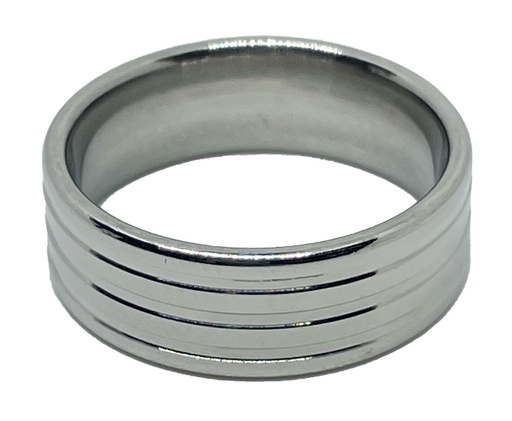 Anillo 