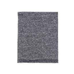 Bandana