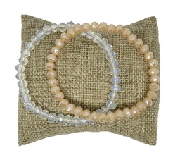 [66182] Pulsera