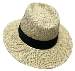 Sombrero