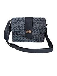 Bolsa