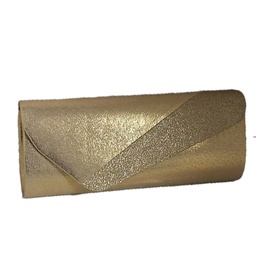 Bolsa de fiesta