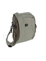 Bolsa