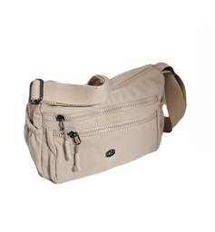 Bolsa de tela