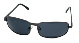 Lentes de sol
